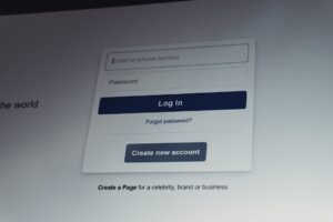 Cara Gunakan LastPass dengan Selamat untuk Urus Kata Laluan