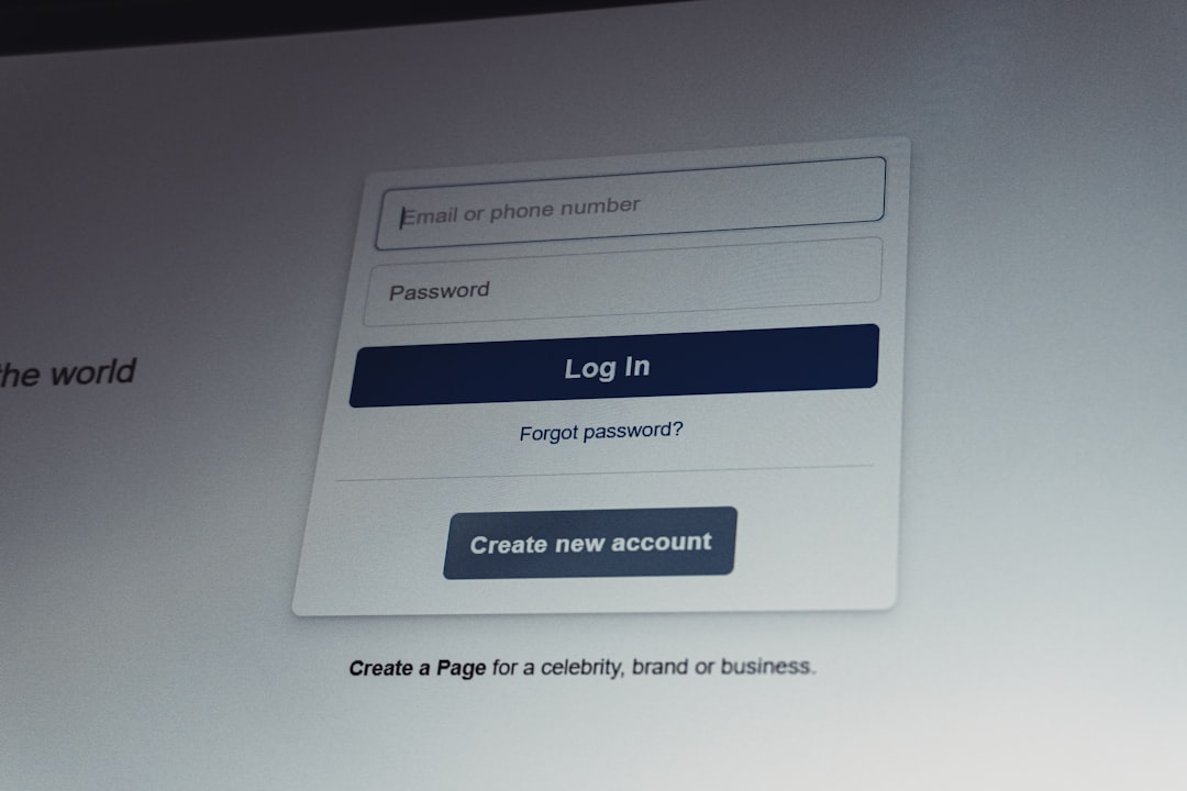 Cara Gunakan LastPass dengan Selamat untuk Urus Kata Laluan