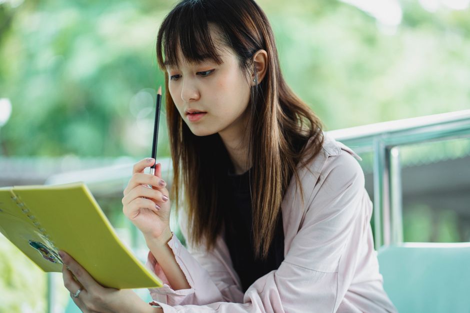 Cara Kekalkan Motivasi Belajar Jangka Panjang Tanpa Rasa Cepat Penat