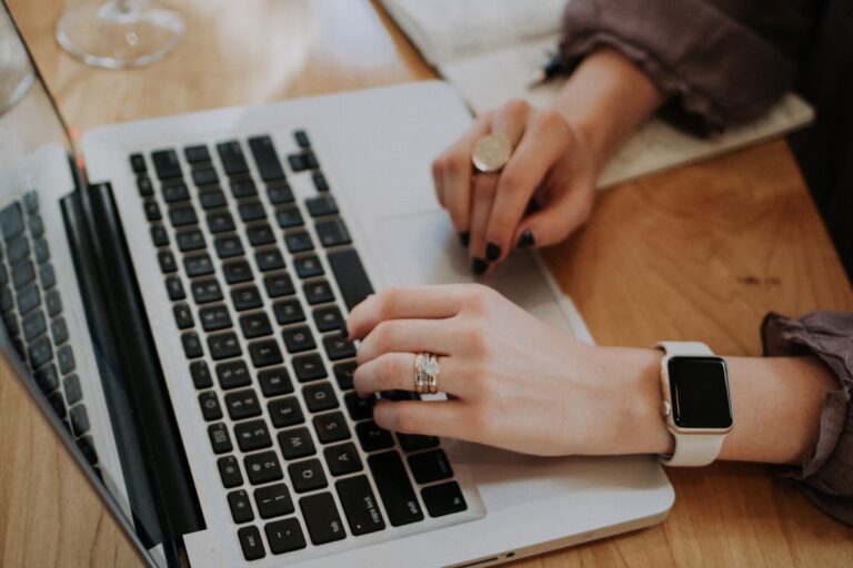 Cara Kemas Kini Profil MYFutureJobs untuk Tingkatkan Peluang Dipanggil Temuduga