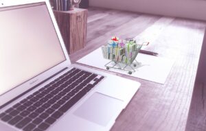 Cara Kenal Pasti Scam Marketplace Terkini dan Langkah Selamatkan Diri