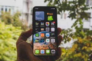 Cara Memanfaatkan Duolingo untuk Pembelajaran Bahasa Asing Secara Berkesan