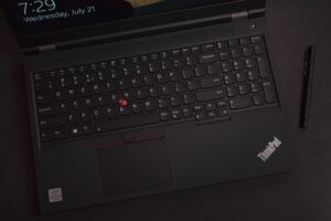 Cara Membersihkan Kipas Laptop untuk Cegah Isu Panas