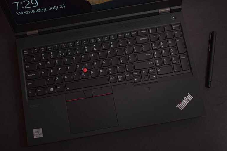 Cara Membersihkan Kipas Laptop untuk Cegah Isu Panas