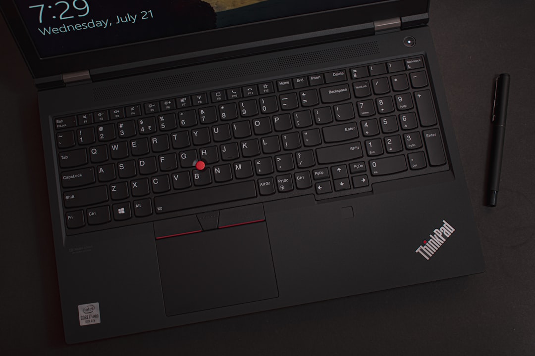 Cara Membersihkan Kipas Laptop untuk Cegah Isu Panas