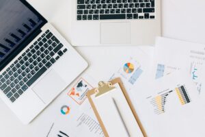 Cara Membuat Laporan Scam dan Insiden Siber di Cyber999 MyCERT