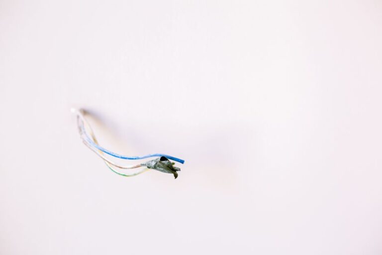 Cara Memilih Kabel Elektrik Rumah yang Selamat dan Betul