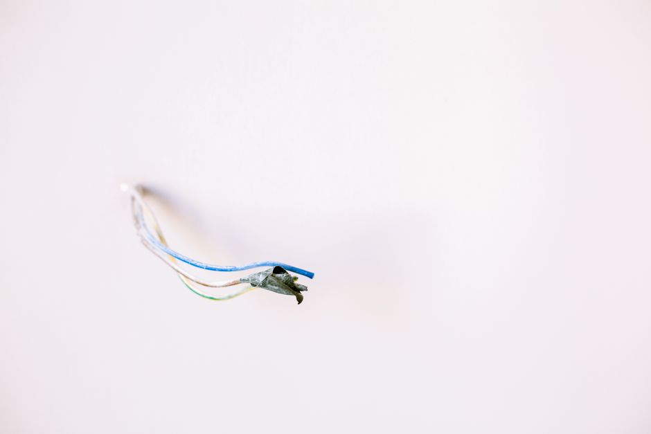 Cara Memilih Kabel Elektrik Rumah yang Selamat dan Betul