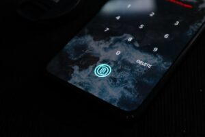 Cara Memilih Pelan dan Mengurus Profil Netflix dengan Berkesan di Rumah