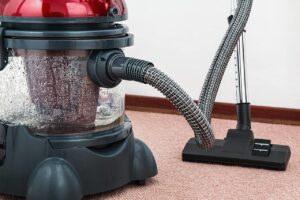 Cara Mengenal Pasti Peralatan Rumah yang Paling Banyak Guna Elektrik