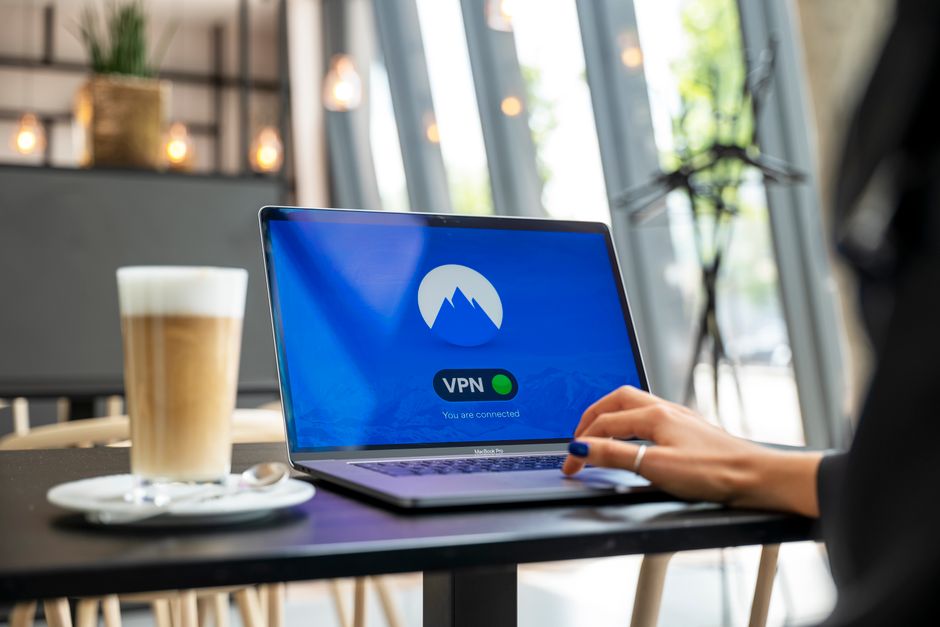 Cara Mengenal Pasti Permintaan Data Peribadi yang Sah dan Selamat
