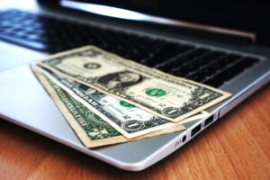 Cara Menguji Kelajuan Bil Internet Rumah Anda Sendiri Secara Tepat