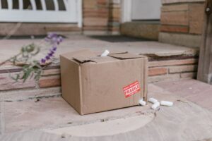 Cara Menilai Kapasiti dan Saiz Kotak Parcel yang Ideal untuk Keperluan Rumah