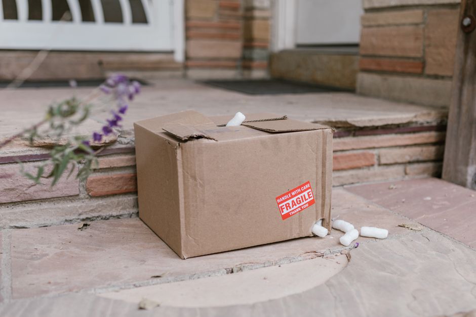 Cara Menilai Kapasiti dan Saiz Kotak Parcel yang Ideal untuk Keperluan Rumah