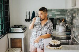Cara Menjaga Ketahanan Peralatan Dapur Philips supaya Lebih Awet