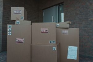 Cara Menjaga Kotak Parcel supaya Tahan Lama dan Berfungsi Baik