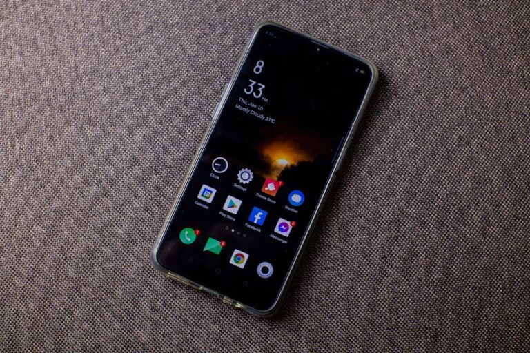 Cara Menjimatkan Bateri Telefon Android Tanpa Tutup Fungsi Penting