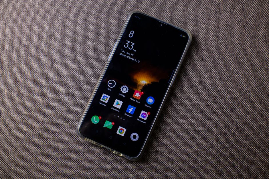 Cara Menjimatkan Bateri Telefon Android Tanpa Tutup Fungsi Penting