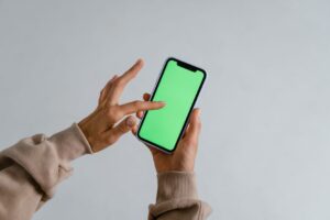 Cara Mudah Cari Video Pendek Menarik di TikTok