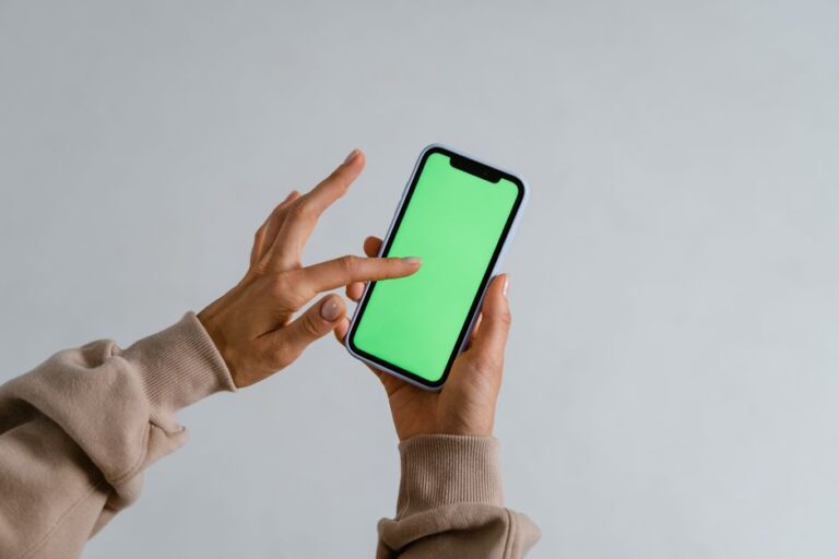 Cara Mudah Cari Video Pendek Menarik di TikTok