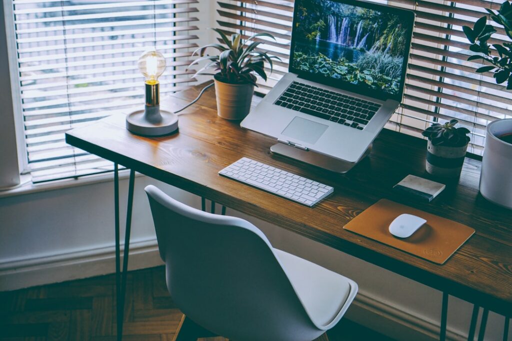 Cara Mula Affiliate Marketing untuk Pendapatan Sampingan