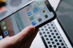 Cara Mula Guna 1Password untuk Urus Kata Laluan dengan Selamat