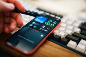 Cara Optimumkan Akaun Creator untuk Capai Sasaran Penonton