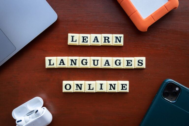 Cara Optimumkan Penggunaan Duolingo untuk Pembelajaran Konsisten