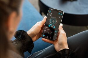 Cara Optimumkan Penggunaan LG ThinQ untuk Rumah Pintar Anda