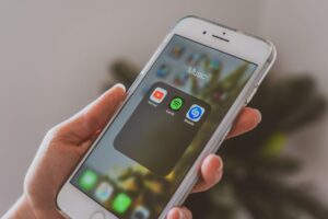 Cara Optimumkan Penggunaan Spotify untuk Pengalaman Mendengar Terbaik