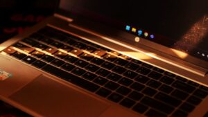 Cara Optimumkan Profil Indeed Malaysia untuk Tarik Perhatian Majikan