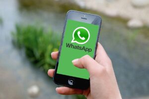 Cara Optimumkan Tetapan Privasi dan Keselamatan Messenger