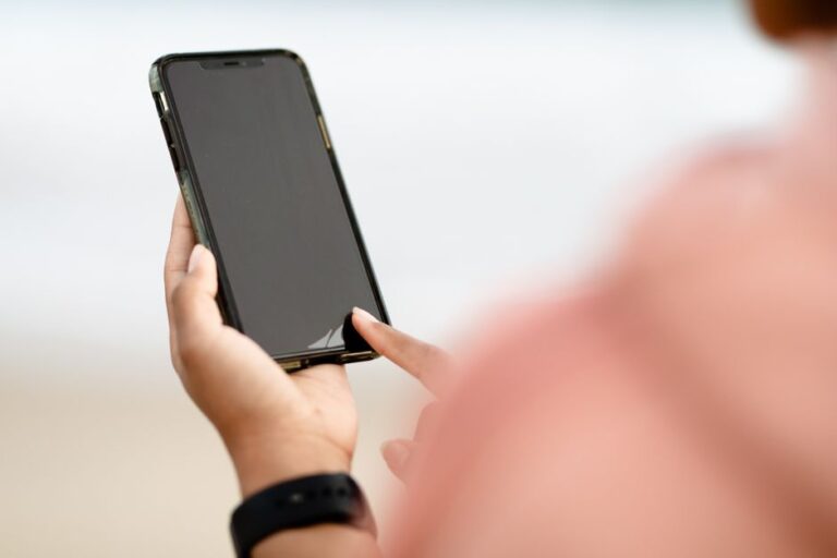 Cara Pendaftaran dan Kegunaan MyDigital ID untuk Urusan Harian