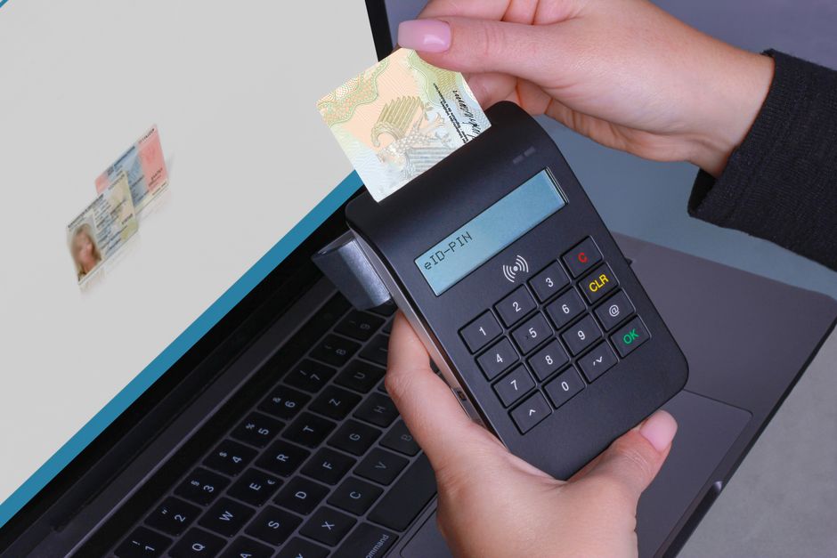 Cara Pilih Akaun Komputer yang Sesuai untuk Kegunaan Harian dan Pejabat