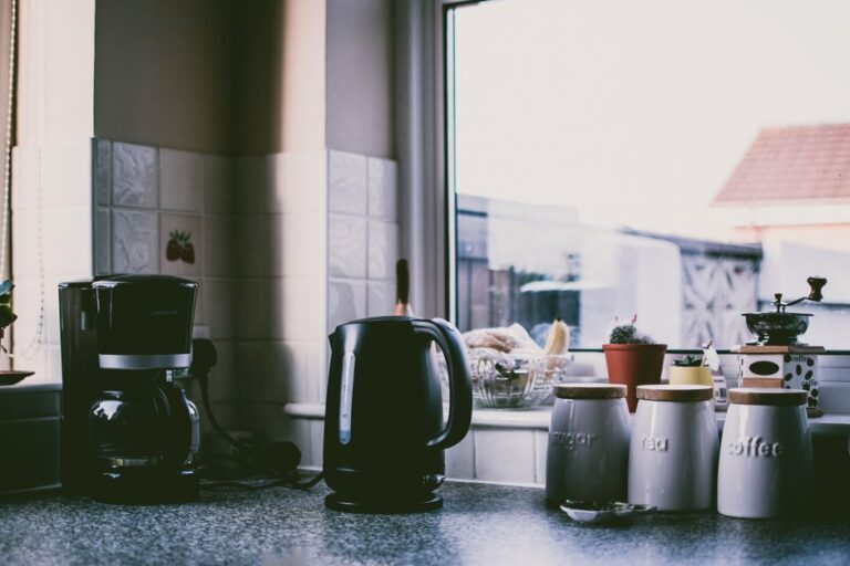 Cara Pilih Coffee Maker Sesuai Gaya Hidup dan Belanjawan Anda