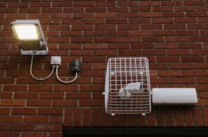 Cara Pilih Lampu Sensor Rumah untuk Penjimatan Maksimum