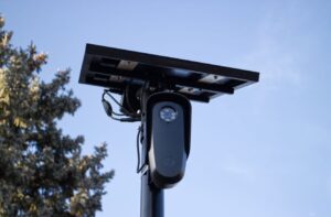 Cara Pilih Lampu Solar Rumah Terbaik untuk Jimat Bil Elektrik