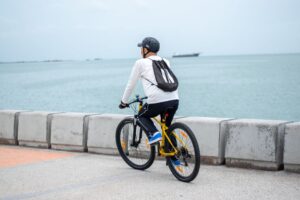 Cara Pilih Peralatan Sukan dan Rekreasi yang Tepat di Decathlon Malaysia
