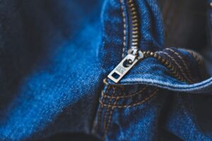 Cara Pilih Seluar Jeans yang Sesuai untuk Bentuk Badan agar Lebih Yakin