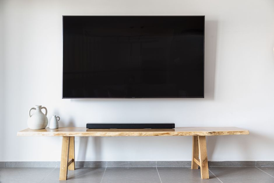 Cara Pilih Soundbar TV Terbaik untuk Pengalaman Audio Seperti di Pawagam