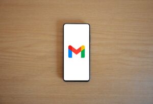 Cara Pulihkan Emel Gmail yang Terpadam Tidak Sengaja