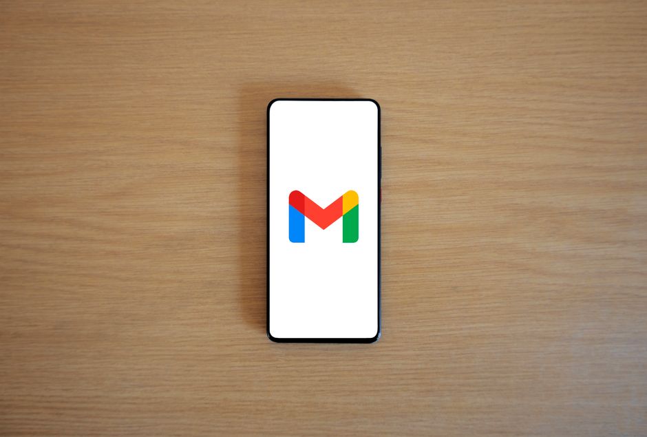 Cara Pulihkan Emel Gmail yang Terpadam Tidak Sengaja