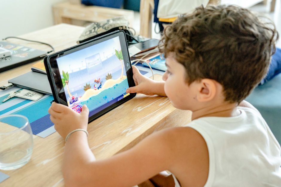 Cara Sediakan YouTube Kids di Rumah dan Tetapkan Kawalan Ibu Bapa