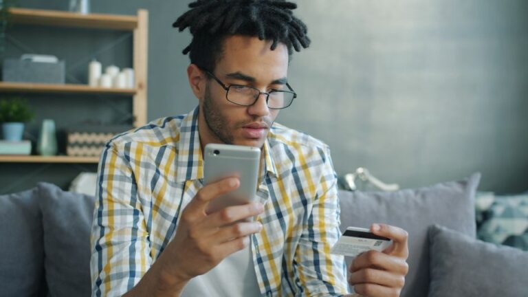 Cara Selesaikan Isu Salah Alamat atau Maklumat Penghantaran di TikTok Shop