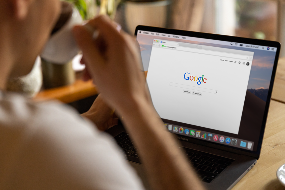 Cara Semak Aktiviti Log Masuk Google Account untuk Keselamatan