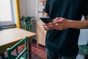 Cara Semak Alamat Penghantaran di Shopee untuk Elak Salah Hantar
