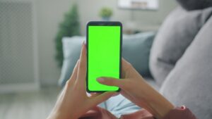 Cara Semak Baki Hotlink dan Urus Akaun Tanpa Keliru