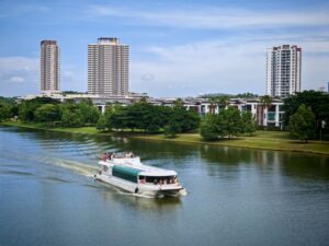 Cara Semak dan Bayar Bil Air Selangor Secara Online Tanpa Masalah