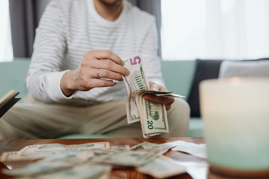 Cara Semak dan Urus Belanja Langganan Bulanan supaya Tidak Bocor