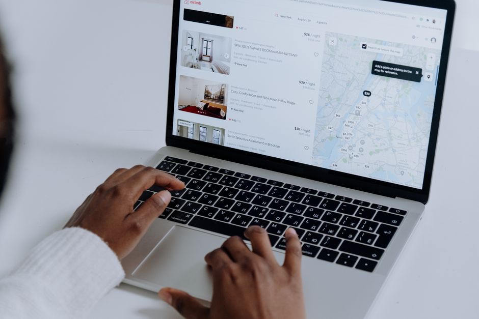 Cara Semak Harga Pasaran Rumah di PropertyGuru Malaysia dengan Tepat